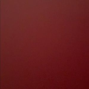 Meet your Posher, Cole